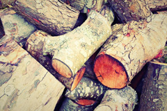 Tudweiliog wood burning boiler costs